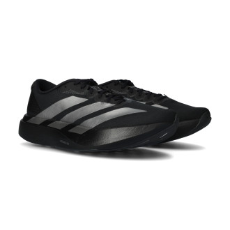 Scarpe Adizero Evo SL