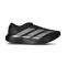 adidas Adizero Evo SL Running Shoes