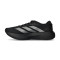 adidas Adizero Evo SL Running Shoes