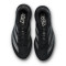 adidas Adizero Evo SL Running Shoes