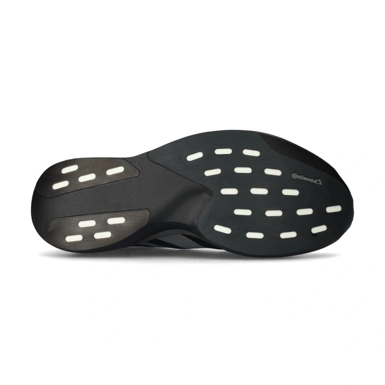 zapatilla-adidas-adizero-evo-sl-woven-multicolor-3