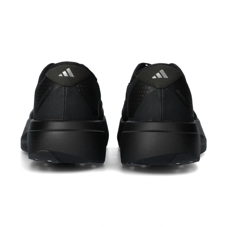 zapatilla-adidas-adizero-evo-sl-woven-multicolor-4