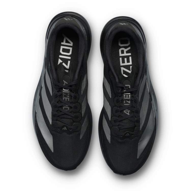 zapatilla-adidas-adizero-evo-sl-woven-multicolor-5