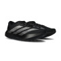 Adizero Evo SL-core black-iron met.-carbon