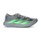 adidas Adizero Evo SL Laufschuhe