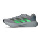 adidas Adizero Evo SL Laufschuhe