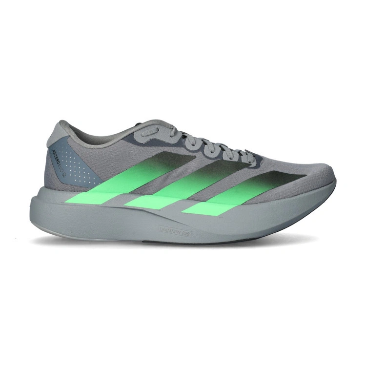 zapatilla-adidas-adizero-evo-sl-multicolor-1