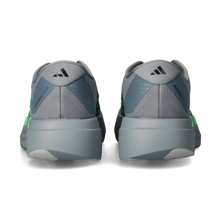 zapatilla-adidas-adizero-evo-sl-multicolor-4