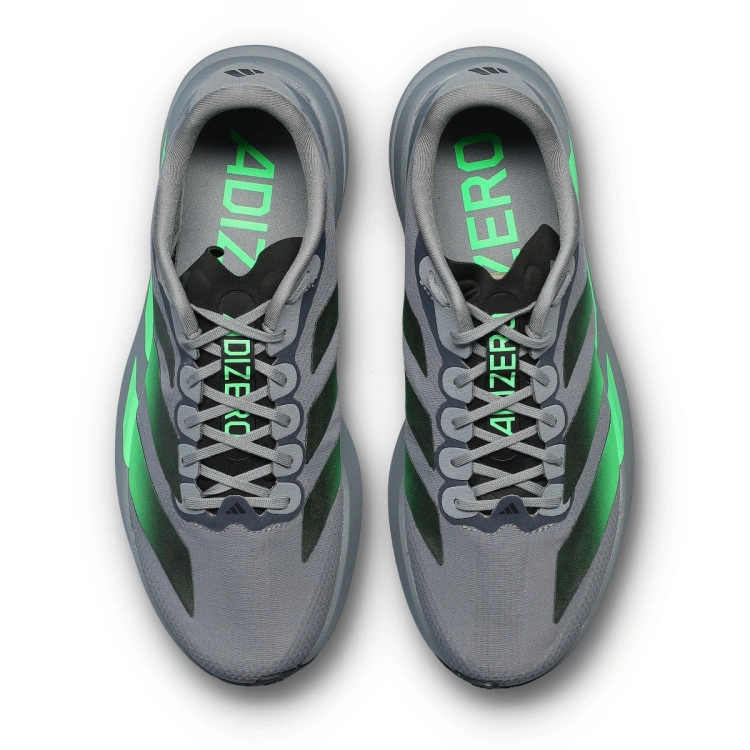 zapatilla-adidas-adizero-evo-sl-multicolor-5