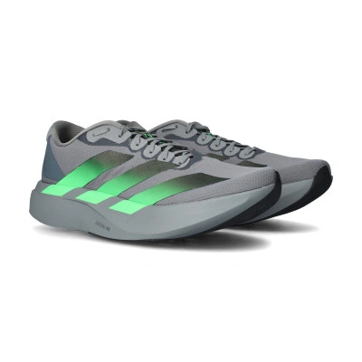 Adizero Evo SL Laufschuhe