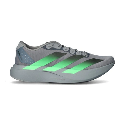 Adizero Evo SL Laufschuhe