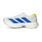 adidas Adizero Adios Pro 4 Running Shoes