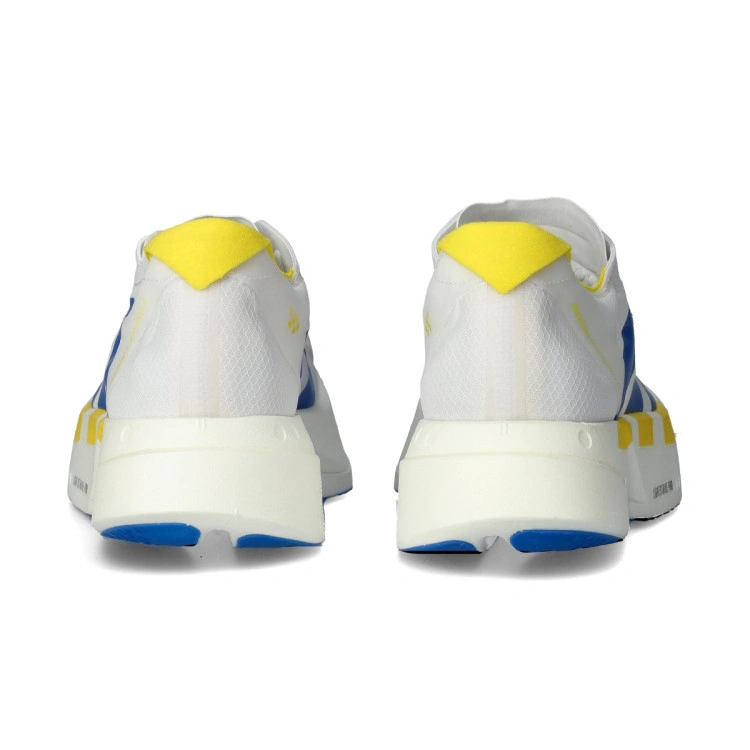 zapatilla-adidas-adizero-adios-pro-4-m-ftwr-white-blue-yellow-4