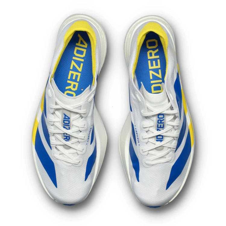 zapatilla-adidas-adizero-adios-pro-4-m-ftwr-white-blue-yellow-5