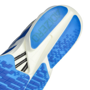 OUTSOLE-2