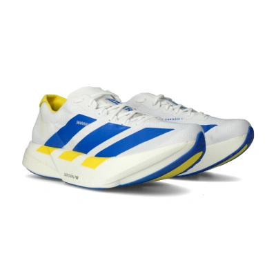 Adizero Adios Pro 4 Running Shoes