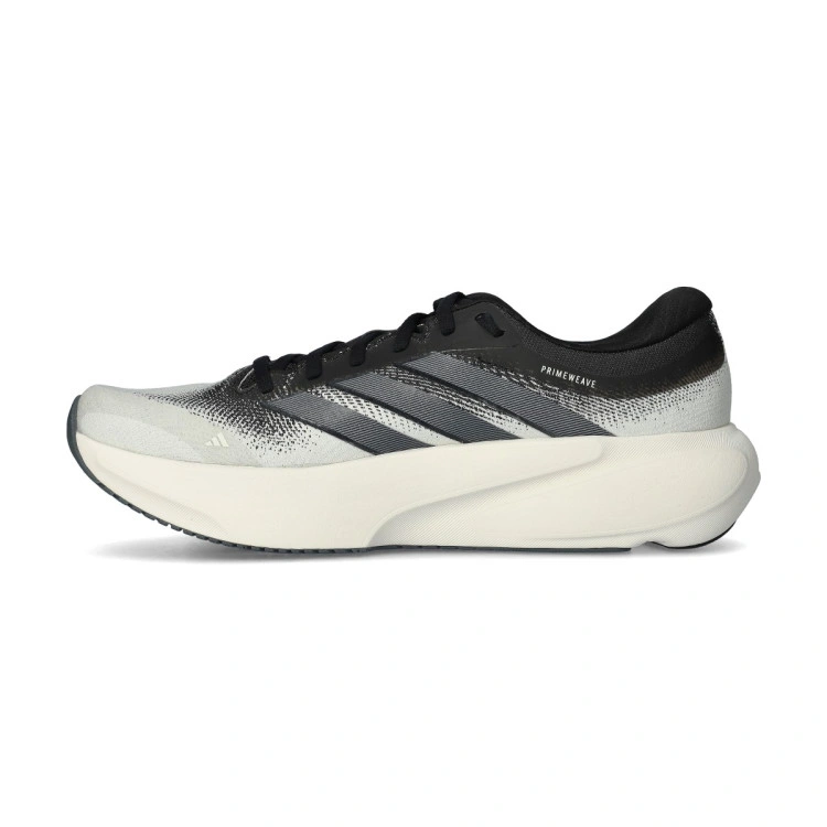 zapatilla-adidas-supernova-rise-3-m-chalk-white-onix-core-black-2