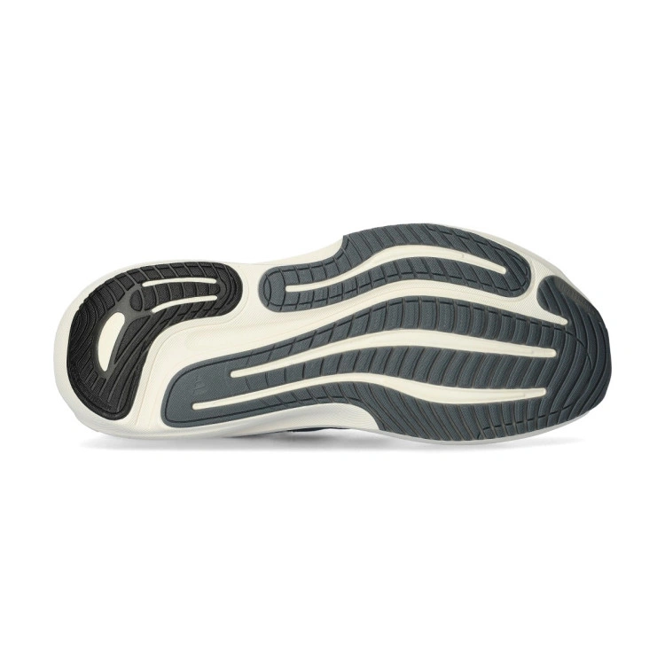 zapatilla-adidas-supernova-rise-3-m-chalk-white-onix-core-black-3