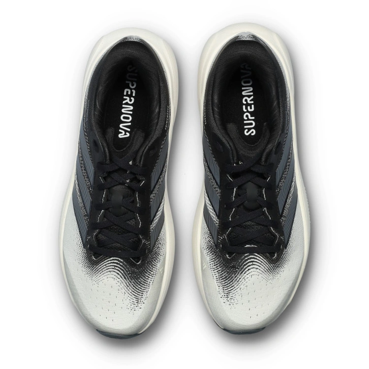 zapatilla-adidas-supernova-rise-3-m-chalk-white-onix-core-black-5