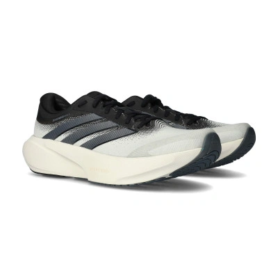 Zapatilla Supernova Rise 3