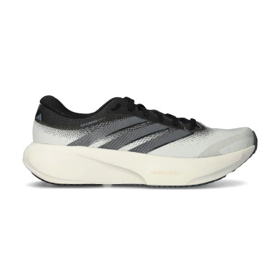 Zapatilla Supernova Rise 3