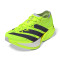 adidas Adizero Prime X3 Strung Laufschuhe