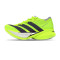 adidas Adizero Prime X3 Strung Laufschuhe