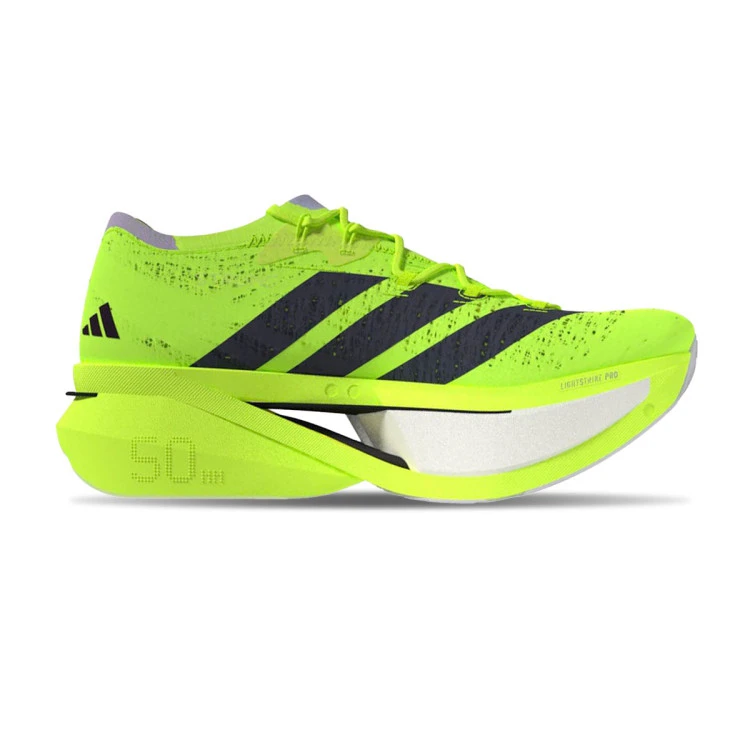 zapatilla-adidas-adizero-prime-x3-strung-solar-yellow-solar-yellow-solar-yellow-1