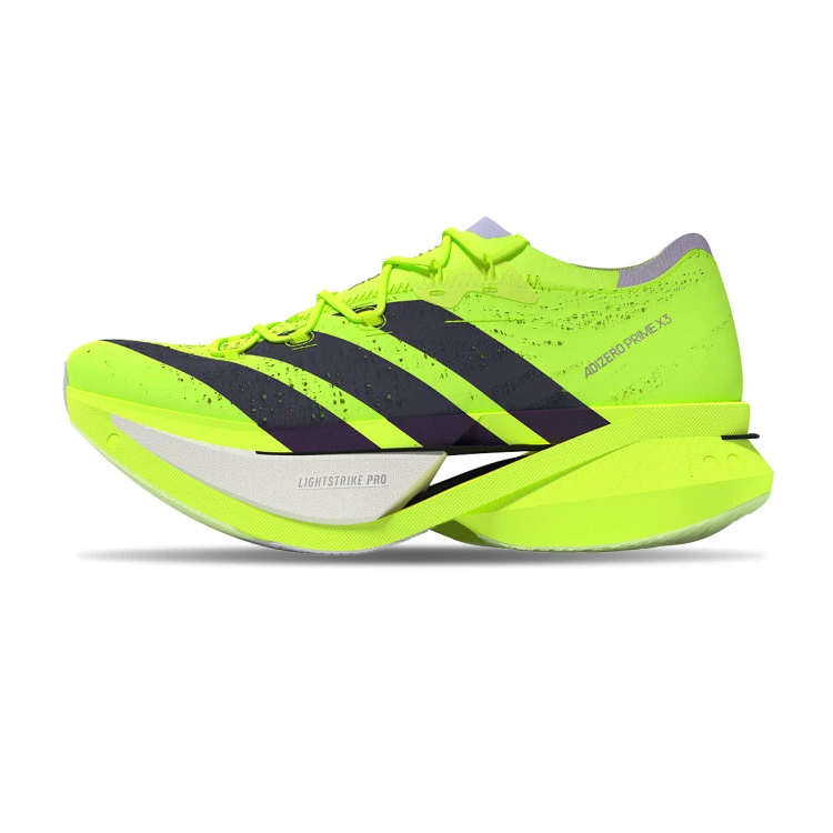 zapatilla-adidas-adizero-prime-x3-strung-solar-yellow-solar-yellow-solar-yellow-2