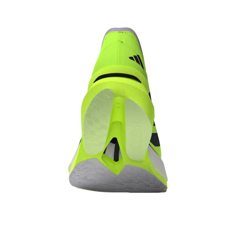zapatilla-adidas-adizero-prime-x3-strung-solar-yellow-solar-yellow-solar-yellow-3