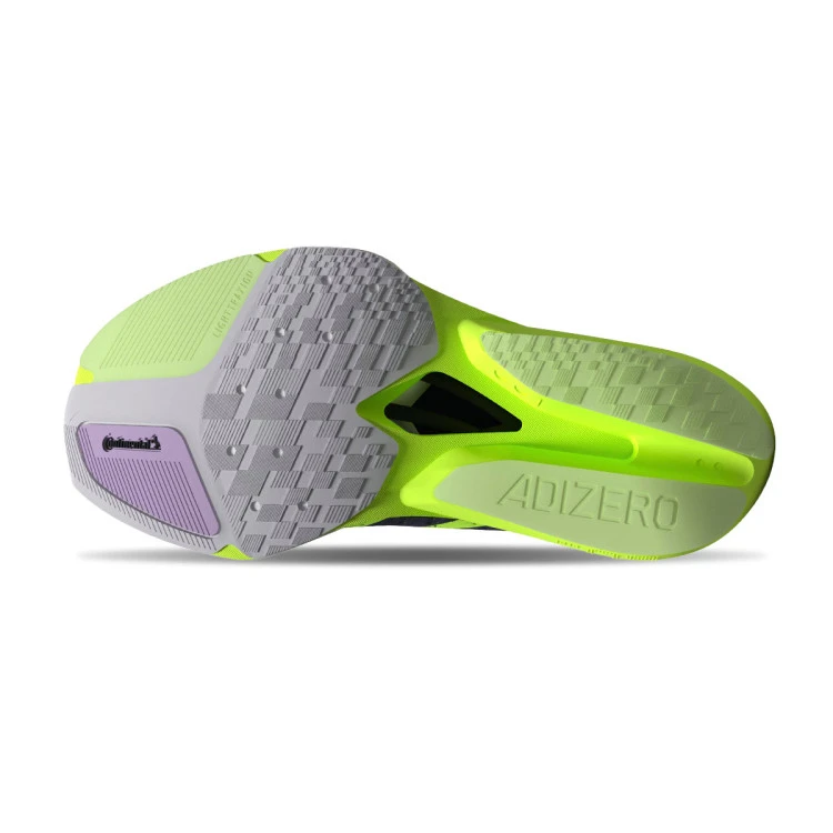 zapatilla-adidas-adizero-prime-x3-strung-solar-yellow-solar-yellow-solar-yellow-4