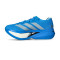 Scarpe adidas Adizero Prime X3 Strung