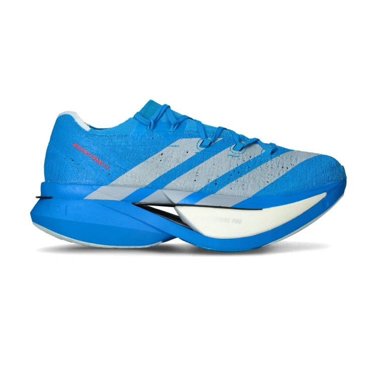 zapatilla-adidas-adizero-prime-x3-strung-solar-blue-silver-met.-lucid-red-1