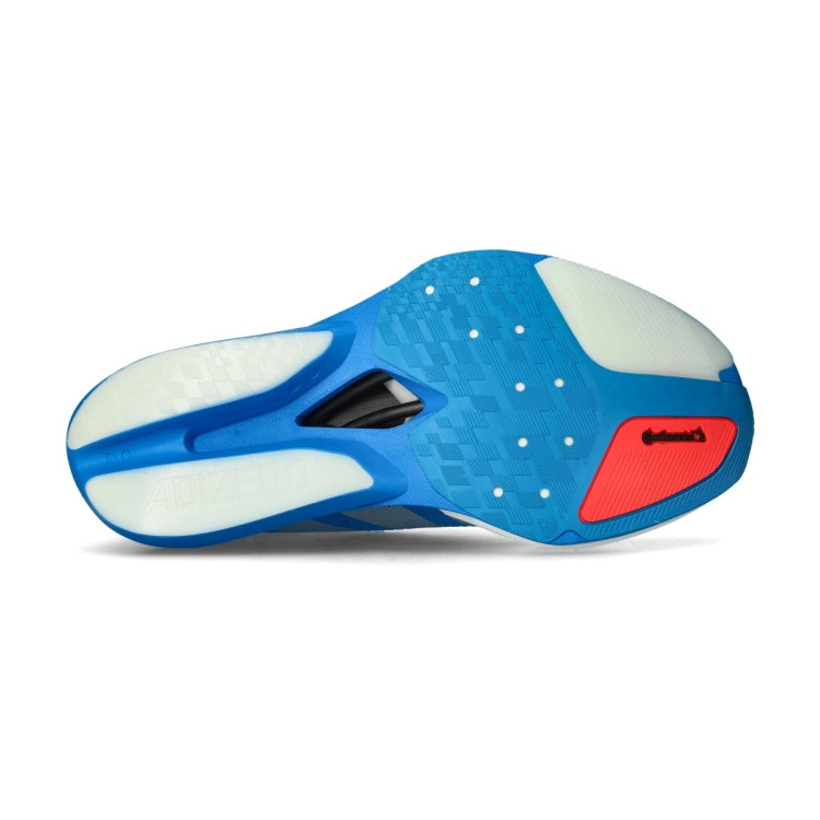 zapatilla-adidas-adizero-prime-x3-strung-solar-blue-silver-met.-lucid-red-3
