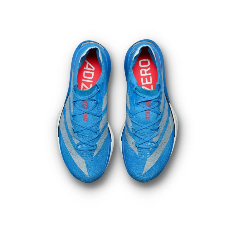 zapatilla-adidas-adizero-prime-x3-strung-solar-blue-silver-met.-lucid-red-5