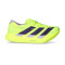 Scarpe adidas Adizero Adios Pro 4 da Donna
