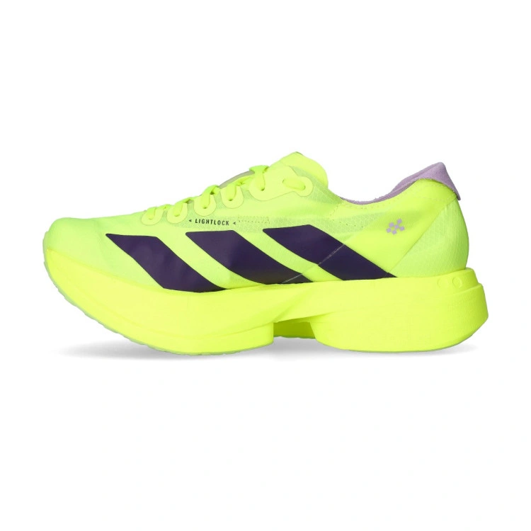 zapatilla-adidas-adizero-adios-pro-4-mujer-halo-mint-zero-met.-lime-burst-2