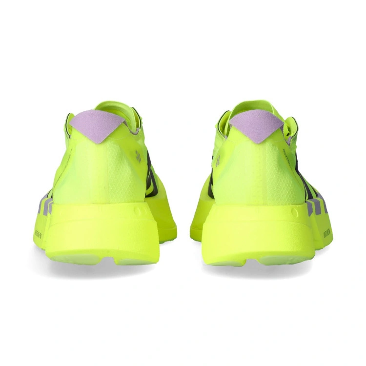 zapatilla-adidas-adizero-adios-pro-4-mujer-yellow-4