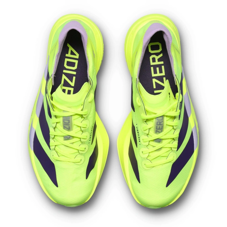 zapatilla-adidas-adizero-adios-pro-4-mujer-yellow-5