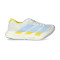adidas Women adidas Adizero Adios Pro 4 Running Shoes