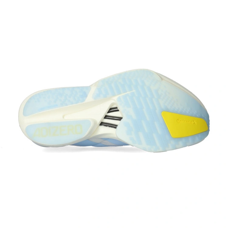 zapatilla-adidas-adizero-adios-pro-4-mujer-ftwr-white-glow-blue-yellow-3