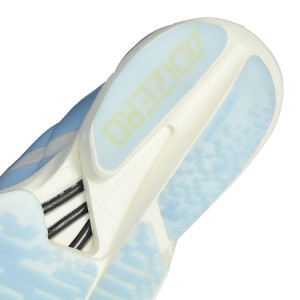 OUTSOLE-2