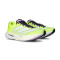 adidas Adizero Boston 13 Frau Laufschuhe