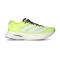 adidas Adizero Boston 13 Frau Laufschuhe