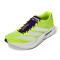 adidas Adizero Boston 13 Frau Laufschuhe