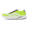 adidas Adizero Boston 13 Frau Laufschuhe