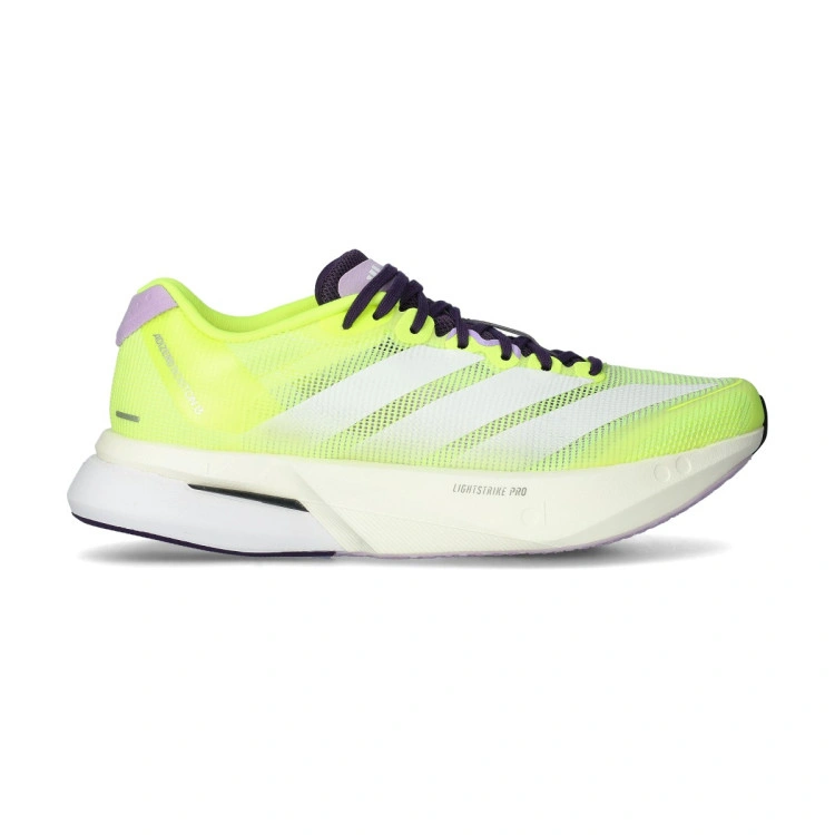 zapatilla-adidas-adizero-boston-13-frau-multicolor-1