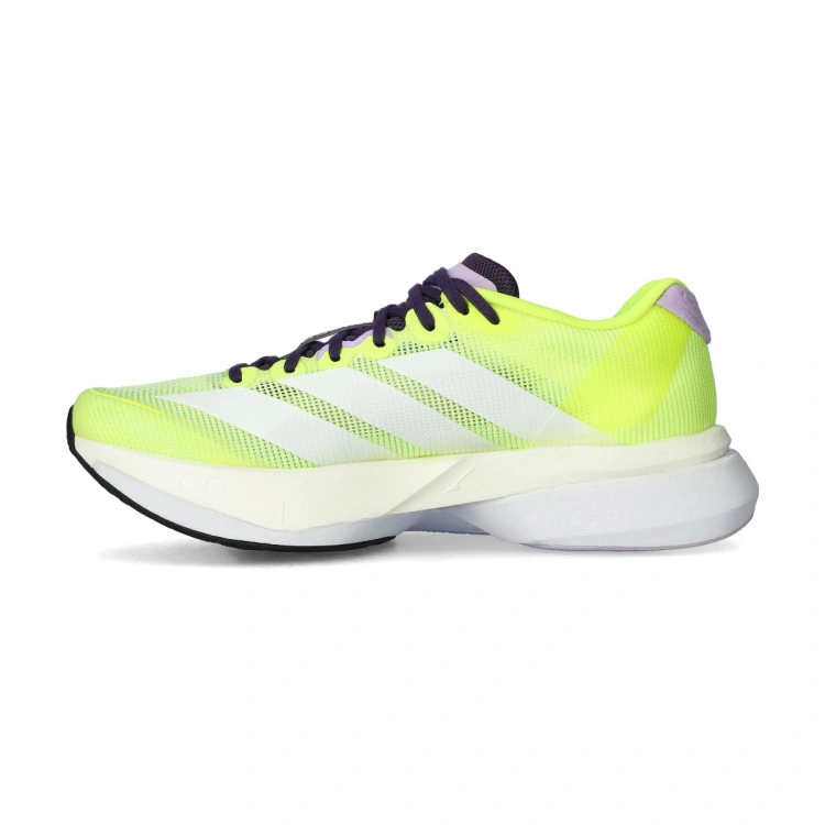 zapatilla-adidas-adizero-boston-13-frau-multicolor-2