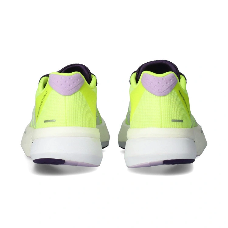 zapatilla-adidas-adizero-boston-13-frau-multicolor-4