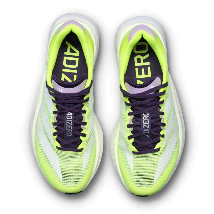 zapatilla-adidas-adizero-boston-13-frau-multicolor-5